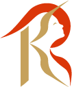 Favicon Fundacji Kobiecy Rytm