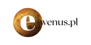 logo-e-wenus