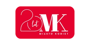 logo-miasto-kobiet