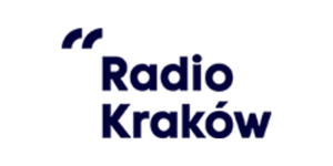 logo-radio-krakow